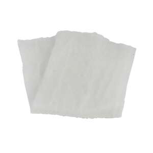 Cuisine Elegance univerzális páraelszívó szűrő, 47x57cm - Páraelszívó kiegészítő