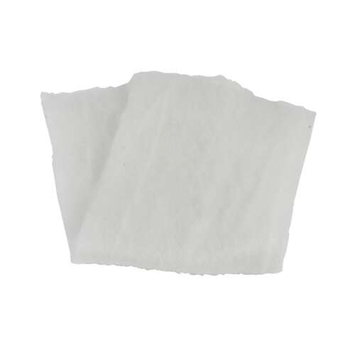 Cuisine Elegance Univerzális Páraelszívó Szűrő - 47x57cm