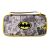 FR-Tec Batman Nintendo Switch konzol tok, elölnézet
