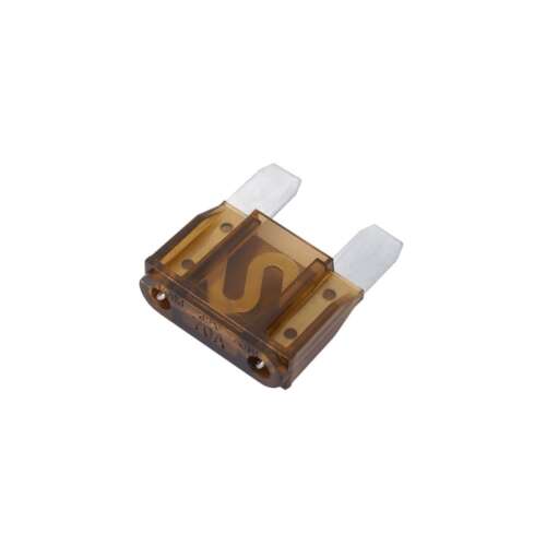 70A Maxi Biztosíték