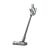 Dreame T30 cordless vacuum cleaner angled view
