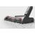 Dreame T30 vacuum cleaner head cleaning carpet