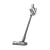 Dreame T30 cordless vacuum cleaner angled view