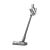 Dreame T30 cordless vacuum cleaner angled view