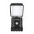 SUPERFIRE T30 600 Lumen Camping Lantern