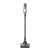 Dreame T30 cordless stick vacuum cleaner front view