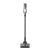 Dreame T30 cordless stick vacuum cleaner front view