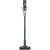 Dreame T30 cordless stick vacuum cleaner, grey, 550W