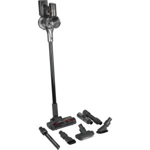 Dreame T30 Cordless upright vacuum cleaner 550W, Grey