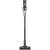 Dreame T30 cordless stick vacuum cleaner, grey, front view