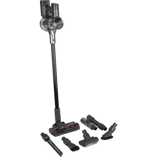 Dreame T30 bežični uspravni usisavač (VTT1)