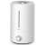 Deerma F628W ultrasonic humidifier, white