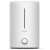 Deerma F628W ultrasonic humidifier, white