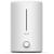 Deerma F628W Ultrasonic Humidifier, White, front view