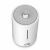 Top view of Deerma F628W Ultrasonic Humidifier, White