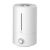 Deerma F628W Ultrasonic Humidifier, White 43366096