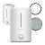 Deerma F628W Ultrasonic Humidifier, White 43366096
