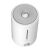 Deerma F628W Ultrasonic Humidifier, White 43366096