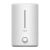 Deerma F628W Ultrasonic Humidifier, White 43366096