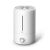 Deerma F628W Ultrasonic Humidifier, White 43366096