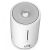 Deerma F628W Ultrasonic Humidifier, White 43366096