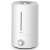 Deerma F628W ultrasonic humidifier, white
