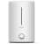 Deerma F628W ultrasonic humidifier, white