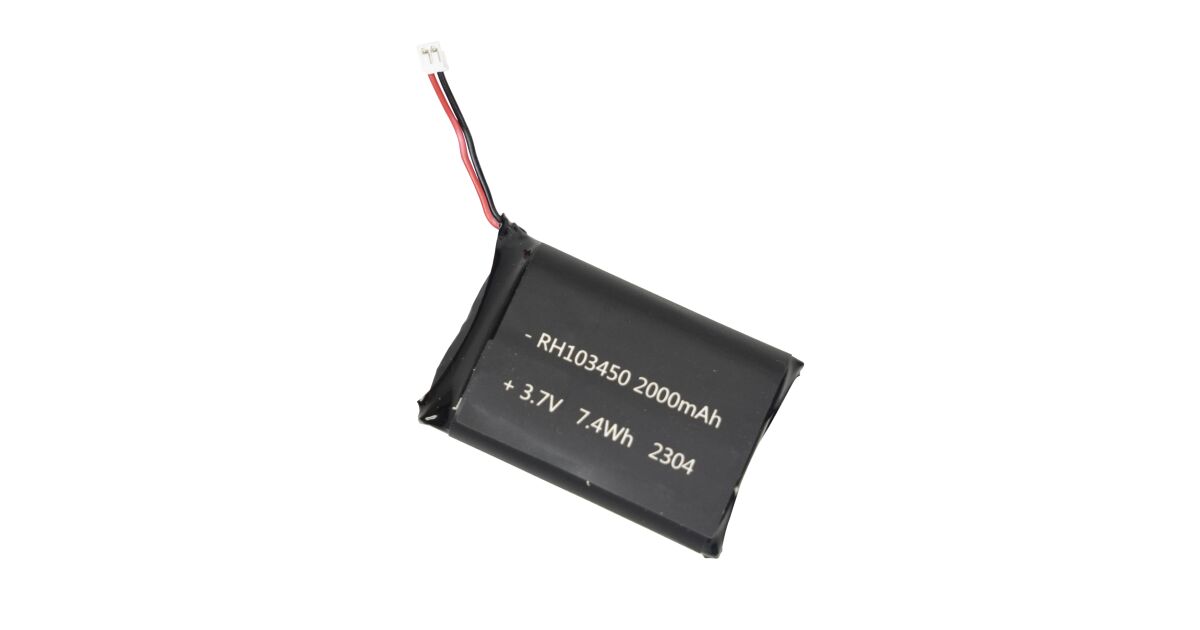 Auto CB Funk Zigarettenanzünder PNI Escort HP 82 CB-Funkgerät – Tragbar, 4W, Mit Zigarettenanzünder-Anschluss 4 Watt Leistung