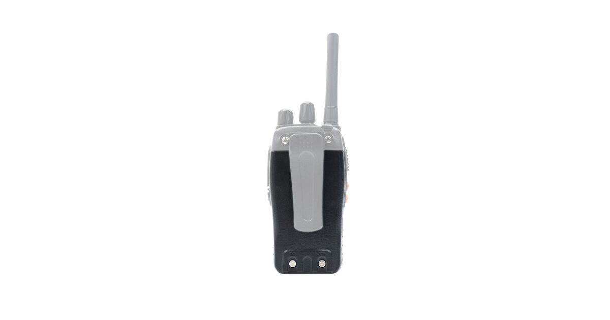 Akku PNI PB-P18 Li-Ion 2200 mAh für VHF/UHF-Station PNI P18UV