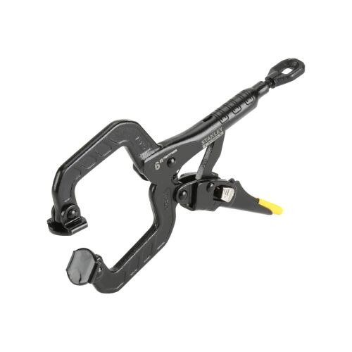 C-TÍPUSÚ ZÁRÓFOGÓ 280MM - S/74-892-0 148431079 - Szorító