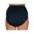 Suprima Suppress Bodyguard Unisex pelenkabugyi, 4. szint, 48/50 méret 148434728