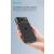 Devia Pure Clear ütésálló tok - Apple iPhone Air - átlátszó 148439889
