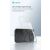 Devia Pure Clear ütésálló tok - Apple iPhone Air - átlátszó 148439889