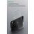 Devia Naked Series szilikon tok - Apple iPhone 17 Pro Max - átlátszó 148439903