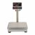 SBS-PW-60 LCD platformmérleg 60 kg-ig 148440611