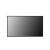 LG 24/7 32" 32TNF5P 16:9 FullHD LED Touch Beépíthető Üzleti Kijelző 148441873