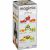 Magimix Juice Expert 3 Gyümölcscentrifuga 1L - Fekete 173817983