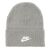 Nike Peak Future Kötött Téli Sapka 148443641