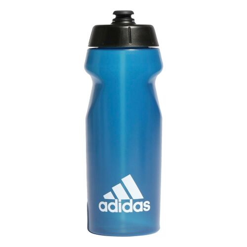 Adidas Performance Kulacs (0,5L) 148443592 