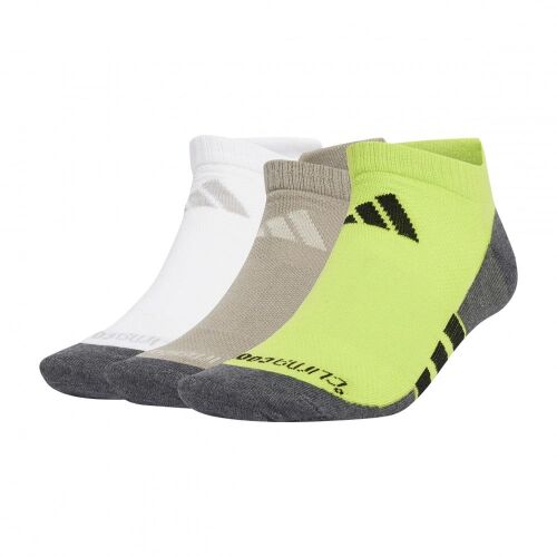 Adidas PRC CC LOW Bokazokni 43/45 (3 Pár)