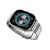 HiFuture FutureFit APEX okosóra - ezüst 148444240