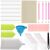 Diamond Embroidery Accessories Malatec 19184 148447463