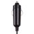 Xtrobb 23194 Rotary Fan with Clip 148448694