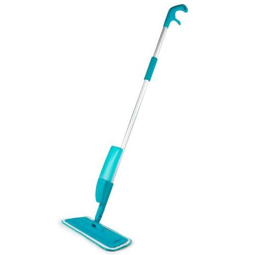 Homeland Mikroszálas Vízadagolós Felmosó