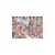 Gibsons Seaside Souvenirs 1000 darabos kirakós puzzle