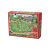 Cobble Hill 1000 darabos kirakó puzzle - Offside Antics - DoodleTown doboz