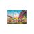 Kirakott Gibsons Three Bridges Crossing 1000 darabos puzzle