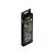 V-TAC VT-5361 arany Micro USB kábel csomagolása