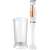 Blender cu băț Sencor SHB 4211 WH (SHB 4211WH) 43383702