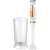 Blender cu băț Sencor SHB 4211 WH (SHB 4211WH) 43383702